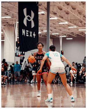 Image post by @b1cewbb on Instagram