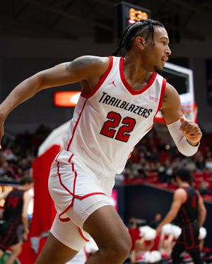 Image post by @frank2wice on Instagram