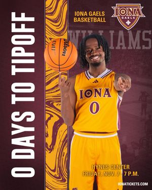Image post by @ionagaelsmbb on Instagram