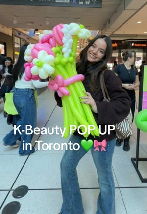 Video post by @val.molero on TikTok