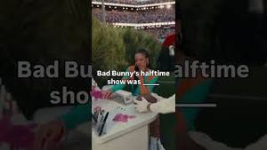 Video post by @sportzinoyt on YouTube