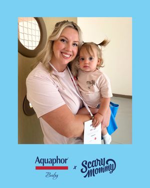 Video post by @aquaphor on TikTok
