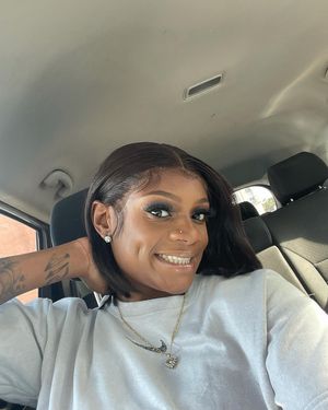 Image post by @oshae.jones on Instagram