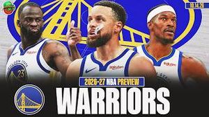 Video post by @noceilingsnba on YouTube