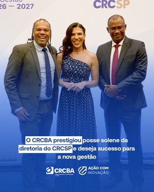 Image post by @crcba on Instagram