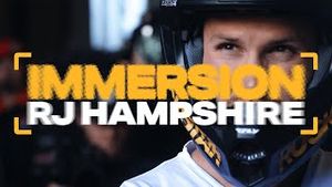 Video post by @rockstarenergy on YouTube