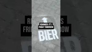 Video post by @brlobeer on YouTube