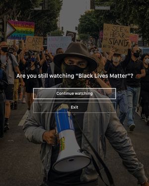 Image post by @bellikemike on Instagram