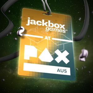 Image post by @playjackboxgames on Instagram