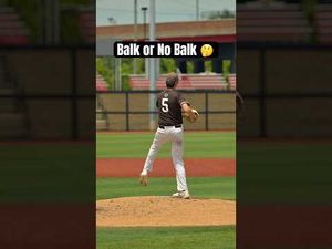 Video post by @coachbeede on YouTube