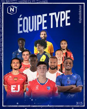 Image post by @fff on Instagram