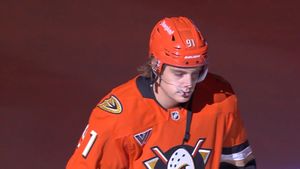 Video post by @sportsnet on Facebook