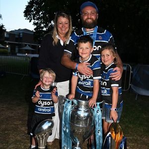 Image post by @bathrugby on Instagram