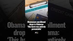 Video post by @aldotcom on YouTube