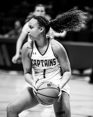 Image post by @ssmithphoto_ on Instagram