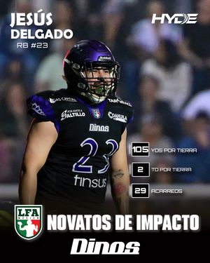 Image post by @lfa_mex on Instagram
