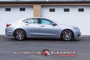 Image post by @AutoElegance2 on Twitter