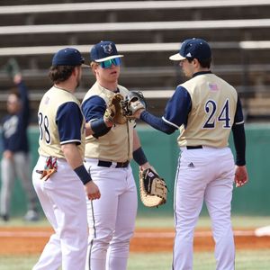 Image post by @bjubruins on Instagram