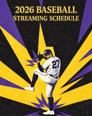 Image post by @production.dawgs on Instagram