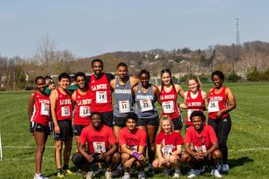 Image post by @lru_xc on Instagram