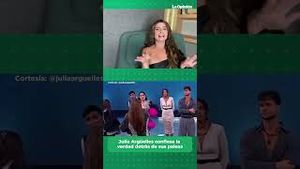 Video post by @laopinionla on YouTube