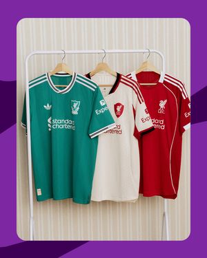 Image post by @parkchristmassavings on Instagram