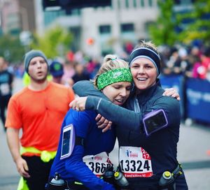 Image post by @indymonumental on Instagram