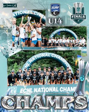 Image post by @ecnlgirls on Instagram