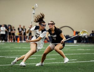 Image post by @kathostetlerphoto on Instagram