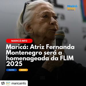 Image post by @josedeabreu on Instagram