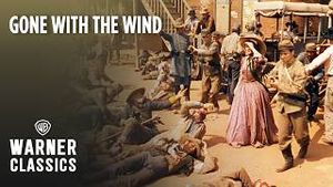 Video post by @warnerbrosclassics on YouTube