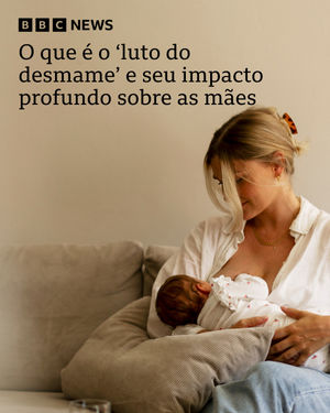 Image post by @bbcbrasil on Instagram