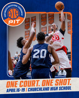 Image post by @pit_basketball on Instagram
