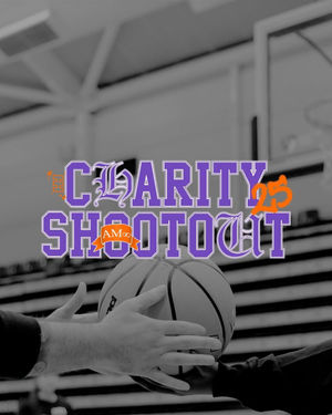 Image post by @basketball_vic on Instagram