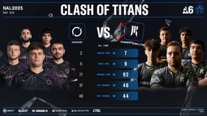 Image post by @ShopifyRebels on Twitter