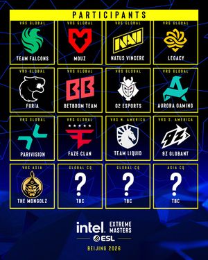 Image post by @eslcs on Instagram