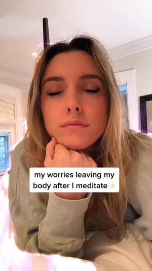 Video post by @arielledangelo on TikTok