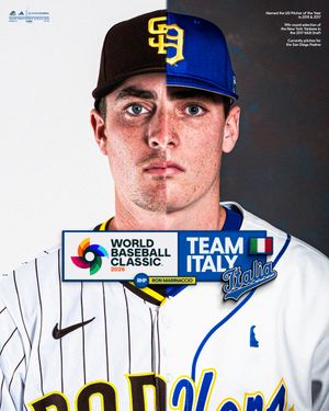 Image post by @DelawareBASE on Twitter
