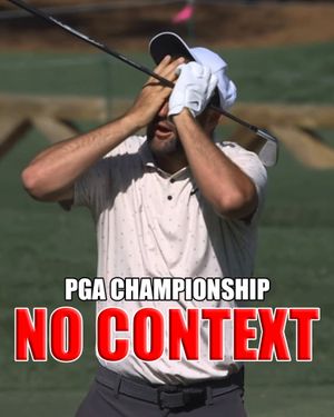 Video post by @pgatour on TikTok