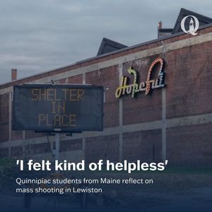 Image post by @quchronicle on Instagram