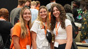 Image post by @campbelledu on Instagram