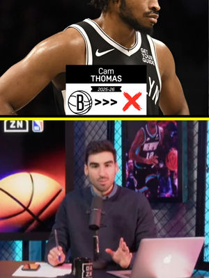 Video post by @dazn_es on TikTok