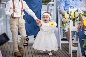 Image post by @yachtstarship on Instagram