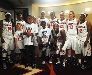 Image post by @uvawomenshoops on Instagram
