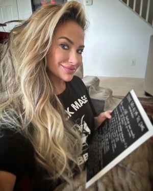 Image post by @heidithebutcher on Instagram