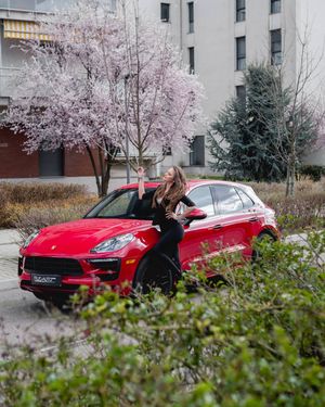 Image post by @plusautotrade on Instagram