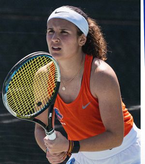Image post by @boisestatewten on Instagram