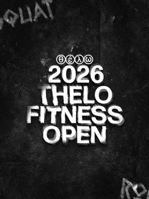 Image post by @thelo_fitness on Instagram