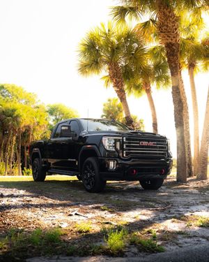 Image post by @gmc on Instagram