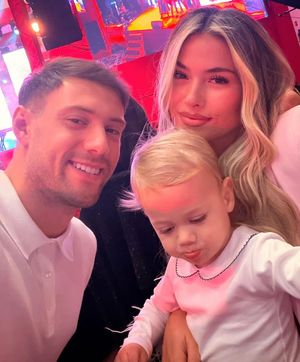 Image post by @gabriele_corbo on Instagram